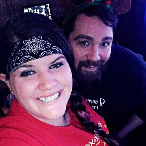 Meet your Posher, Jenna - Picture 1 of 1